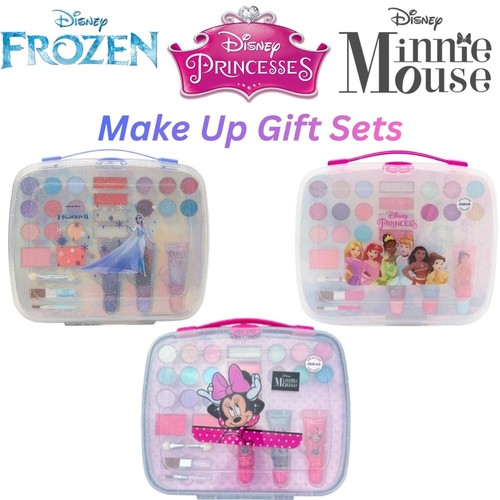 Disney frozen prinzessinnen - frozen,