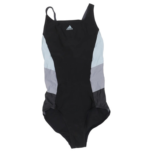 Adidas badeanzug größe - badeanzug,,