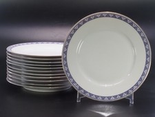 Hutschenreuther 12 antike