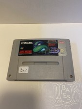 Teenage Mutant Heros Turtles