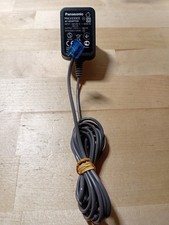 Original Panasonic PNLV233CE