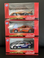 Schuco Junior Line BMW 320i