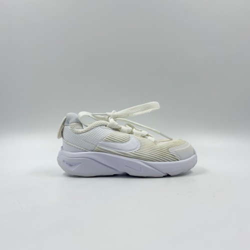 Nike star runner - nike, 4