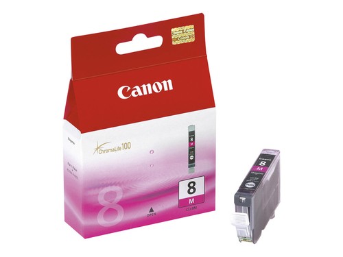 Canon cli 0622b001 - -,