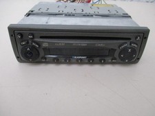 Blaupunkt Audoradio Typ Essen CD 31