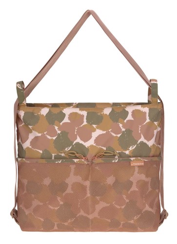 Lässig casual conversion - casual,