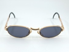 Police Vintage Sonnenbrille