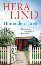 Hinter den türen - den, hera