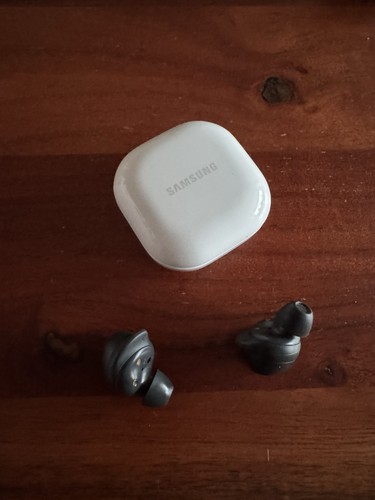 Samsung galaxy buds - galaxy, fe