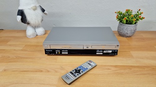 Panasonic vp23 dvd player - panasonic,