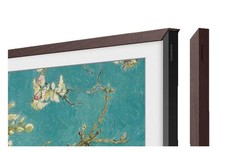 SAMSUNG The Frame 32" Modern