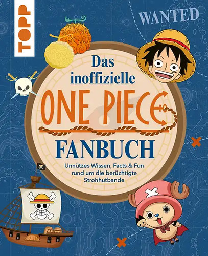 Das inoffizielle one - das,