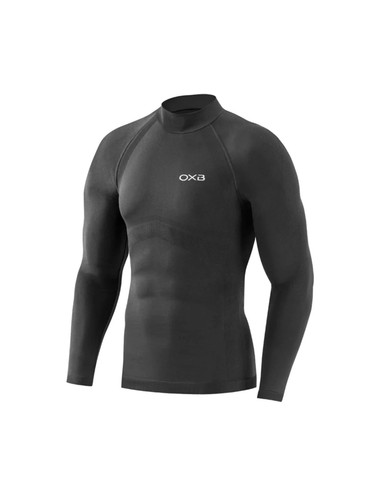 Oxyburn underwear impact - oxyburn,