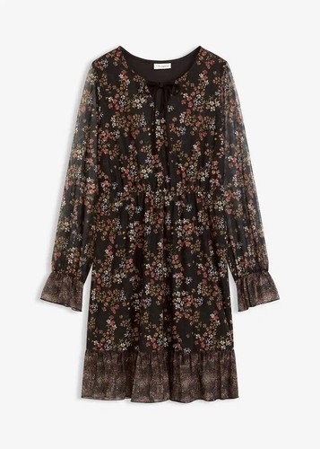 Neu jersey kleid 48 50 - neu, gr.