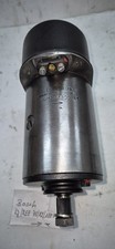 Bosch gleichstrom - bosch,