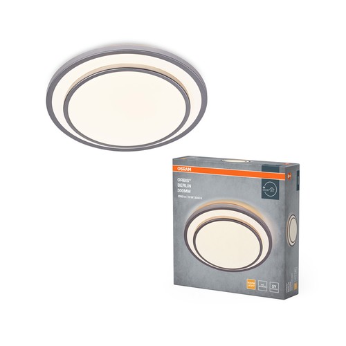 Osram led wandleuchte - osram,