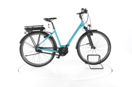 Maxcycles elite city bike - maxcycles,