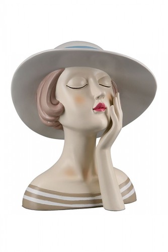 Gilde kleine figur - gilde, figur,