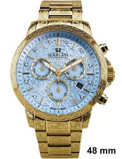 Louis XVI LXVI4003 Herrenuhr