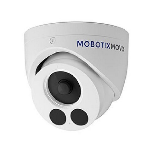 Mobotix vt1a ir - mobotix,