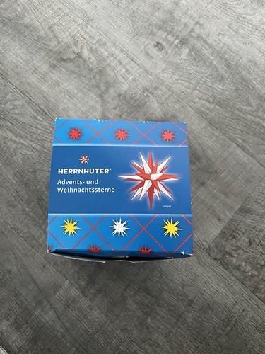Herrnhuter advents und - advents-,