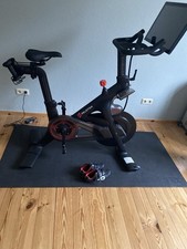 Peloton Bike (Original) +
