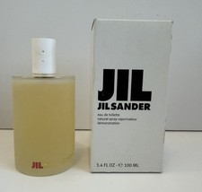 JIL by Jil Sander EDT Women-
