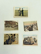 VINTAGE LANDE MOKRI SUPERB DER