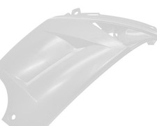 Seitenverkleidung TNT (vorne