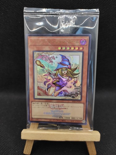 Dunkles magier - yu-gi-oh,