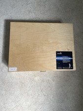 Wegold  Easy Splint Schienen Material Zahntechnik Dental