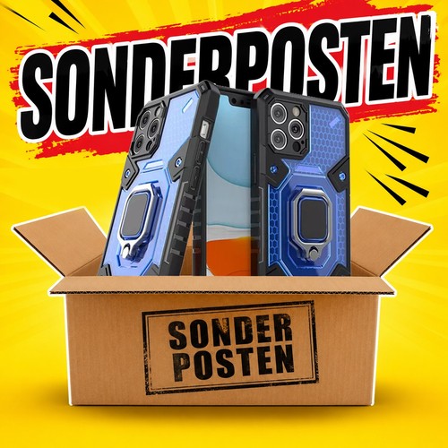 520 stück handyhülle - stück, für