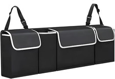 Auto Kofferraum Organizer,Auto