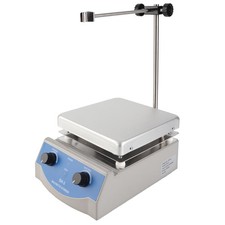 AU Plug 220V SH ‑ 3 3000ml