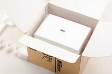 [Top NEUWERTIG in Box] Nikon