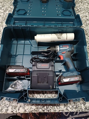 Bosch professional - bosch,