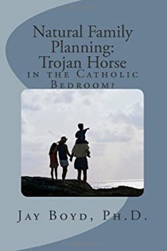 Natürliche familienplanung - natürliche,