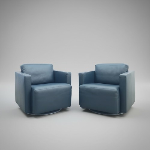 Walter knoll nelson set - walter,