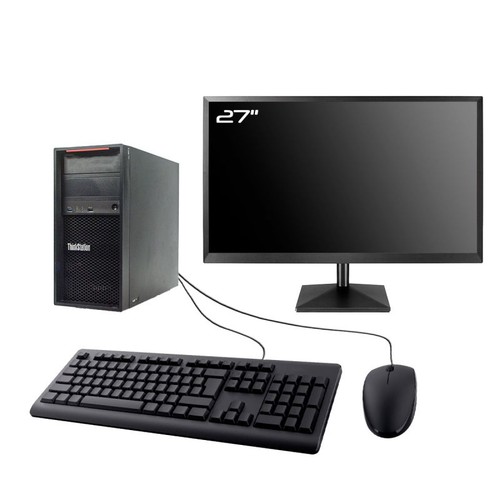 Lenovo p300 bildschirm - lenovo,