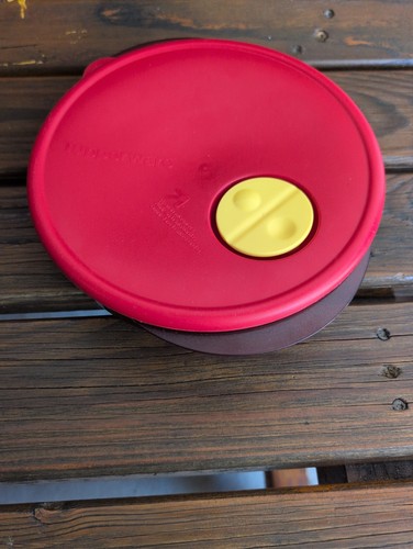Tupperware warm - tupperware,