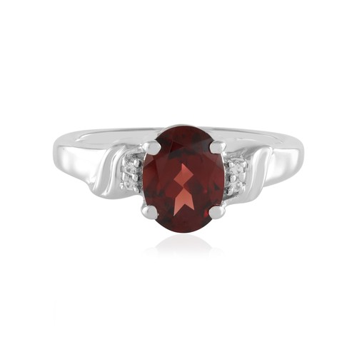 Cavill ring sterlingsilber - cavill,