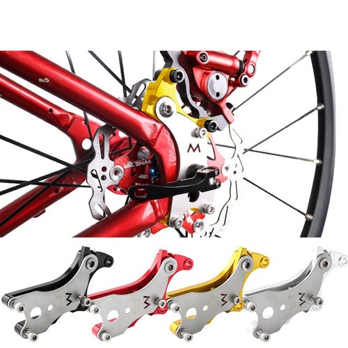 Fahrrad rahmen scheibenbremse - fahrrad,