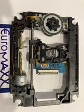 Marantz UD7007 laser loopwerk