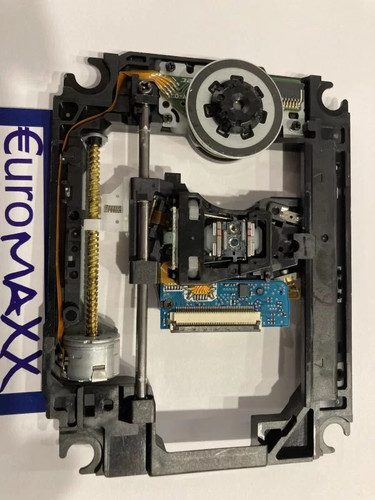 Marantz ud7007 laser loopwerk - ud7007,