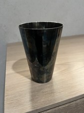 WMF NS11 0,35 Metallbecher