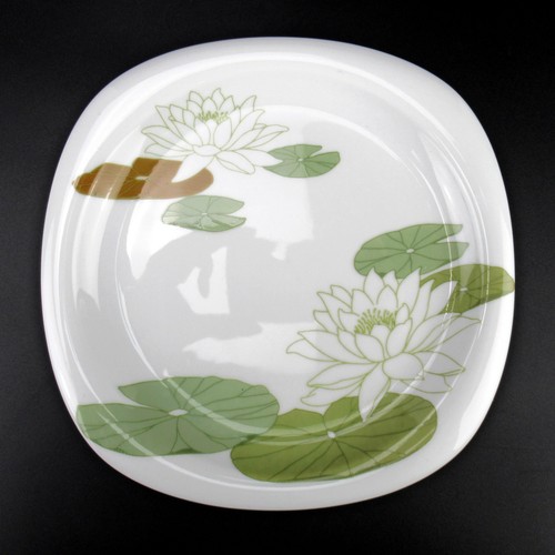 Rosenthal porzellan - rosenthal,