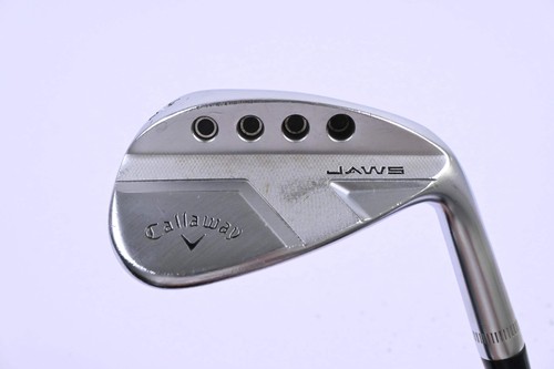 Callaway jaws full - jaws,