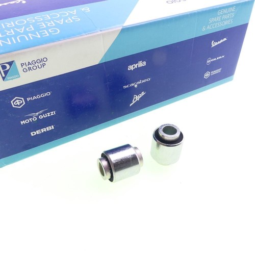 Motorblock silentblock - motorblock,