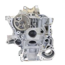 OEM VW 1.2L BMD Motorblock Block 03D103019M