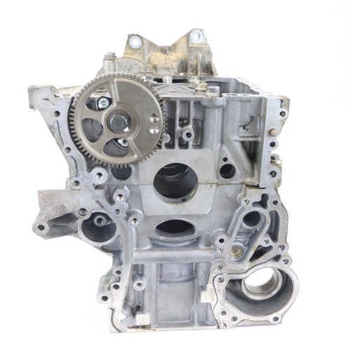 Oem bmd motorblock - oem, vw